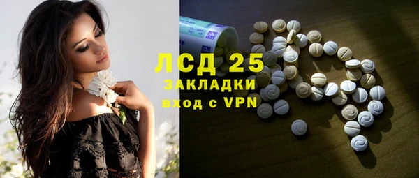 a pvp Алексеевка