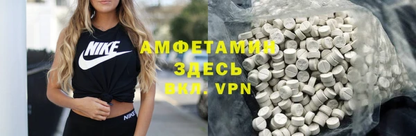 a pvp Алексеевка