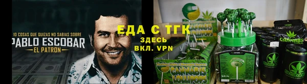 a pvp Алексеевка
