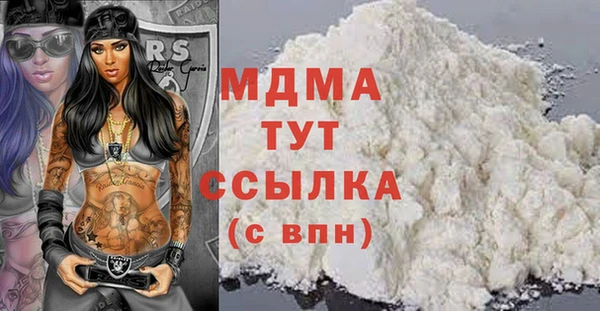 a pvp Алексеевка